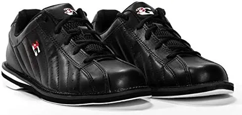 3G Youth Kicks Black-4
