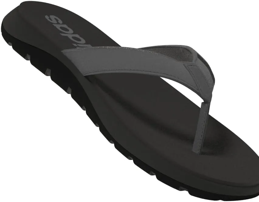 adidas Men's Comfort Flip Flop