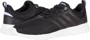 adidas QT Racer 2.0 Black/Black/Violet Tone 11 B (M)