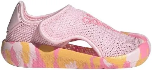 Altaventure Sport Swim Sandals