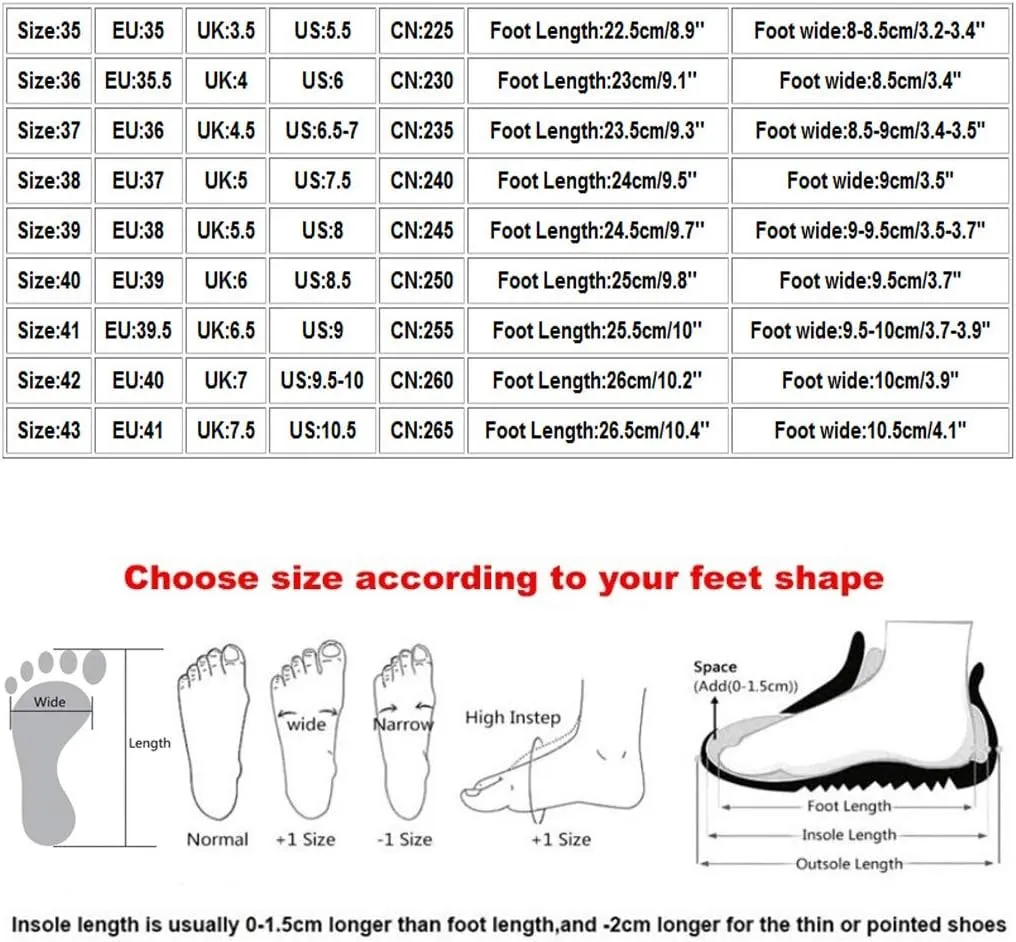 Ankle Boots for Women No Heel,2019 New Arch Support Booties Side Zip-up Vintage Leather Damping Shoes Flat Heel Booties