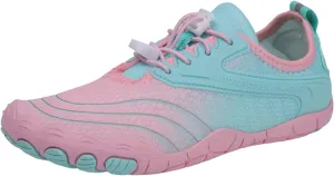 Aqua Socks Water Shoes Quick Dry Barefoot Swim Beach Pool Surf Hiking Kayaking Diving Yoga Outdoor Sport Shoes Men Women