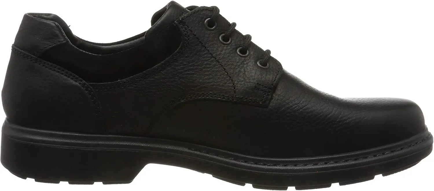 ARA Men' Leather Loafer