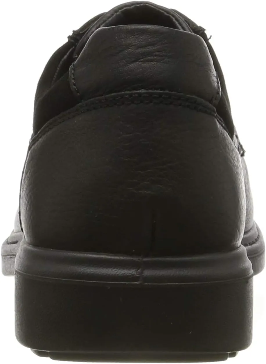 ARA Men' Leather Loafer