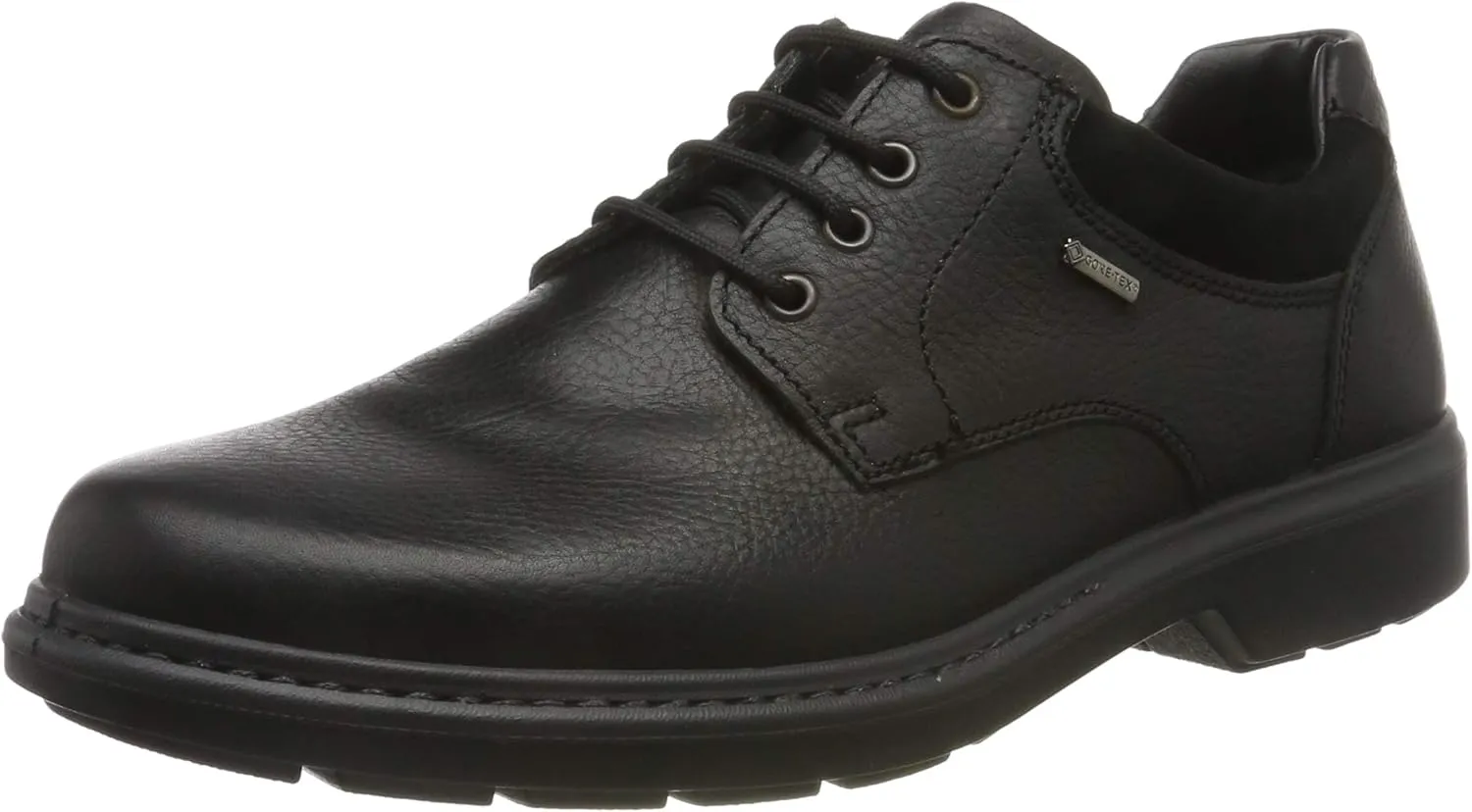 ARA Men' Leather Loafer