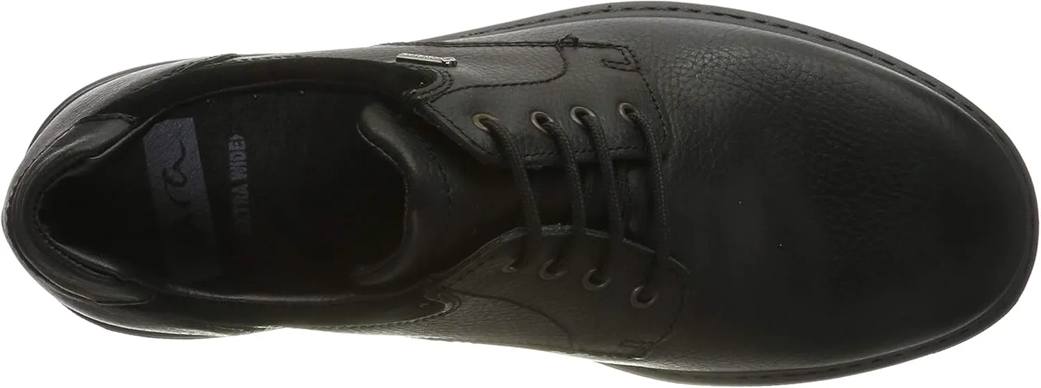 ARA Men' Leather Loafer