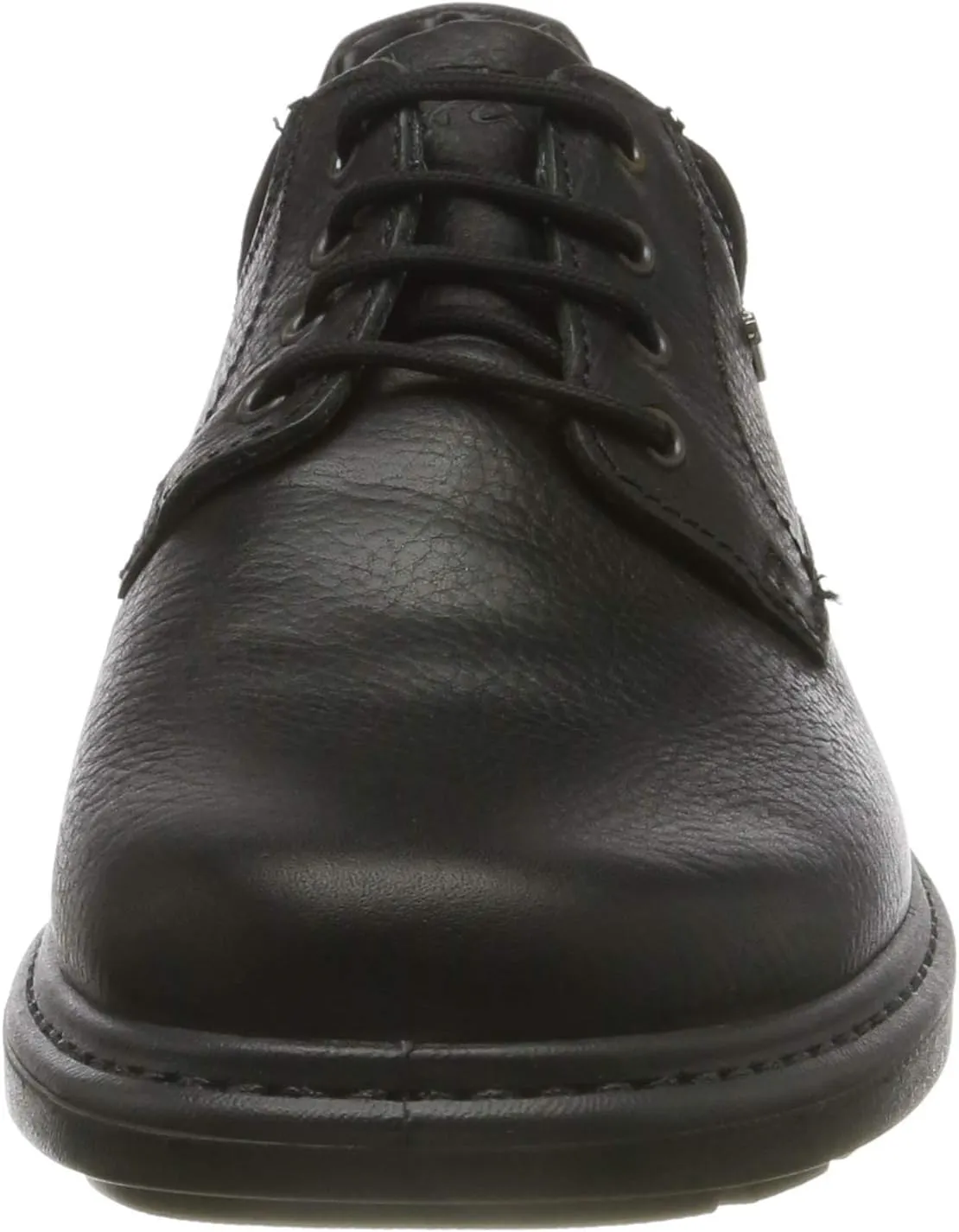 ARA Men' Leather Loafer