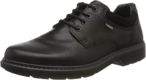 ARA Men' Leather Loafer