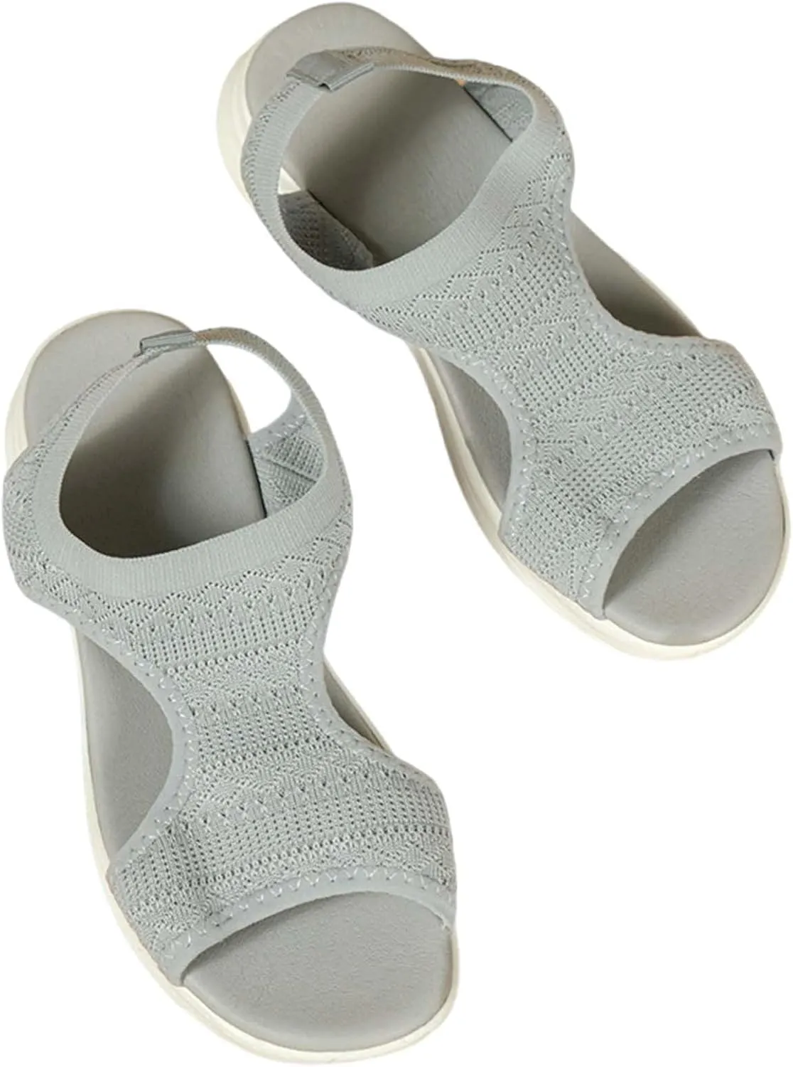 Barefoot Shoes Women Platform Sneakers for Women Fashion Womens Loafers Comfortable Fashion Closed Head Christmas Sneakers for Women 2024 Loafers for Women Casual