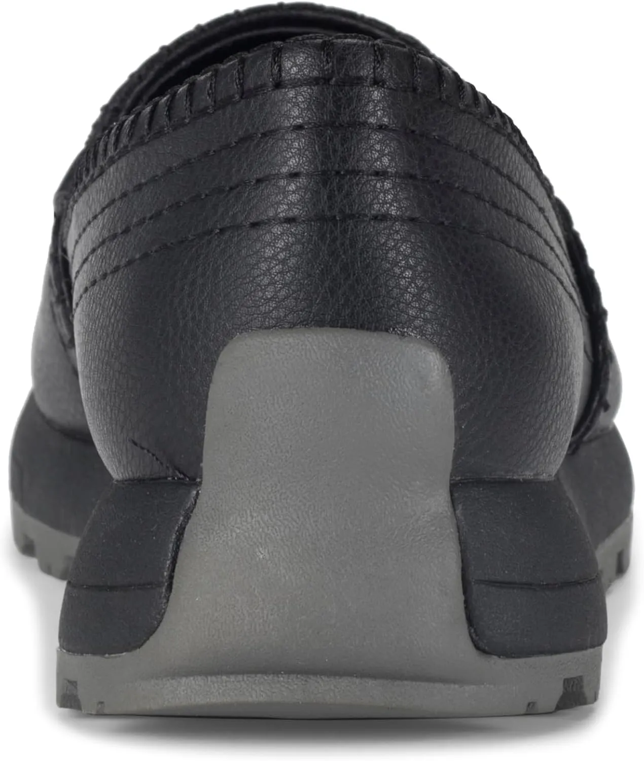 BareTraps Gennie Womens Loafers & Slip-Ons