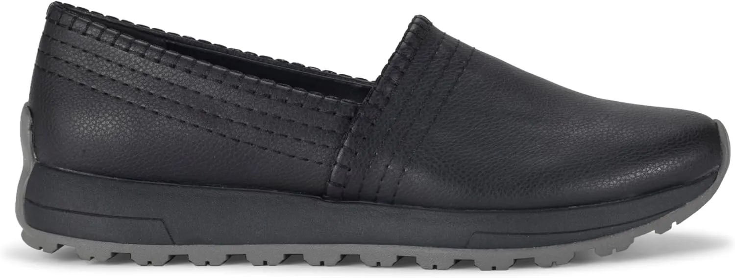 BareTraps Gennie Womens Loafers & Slip-Ons