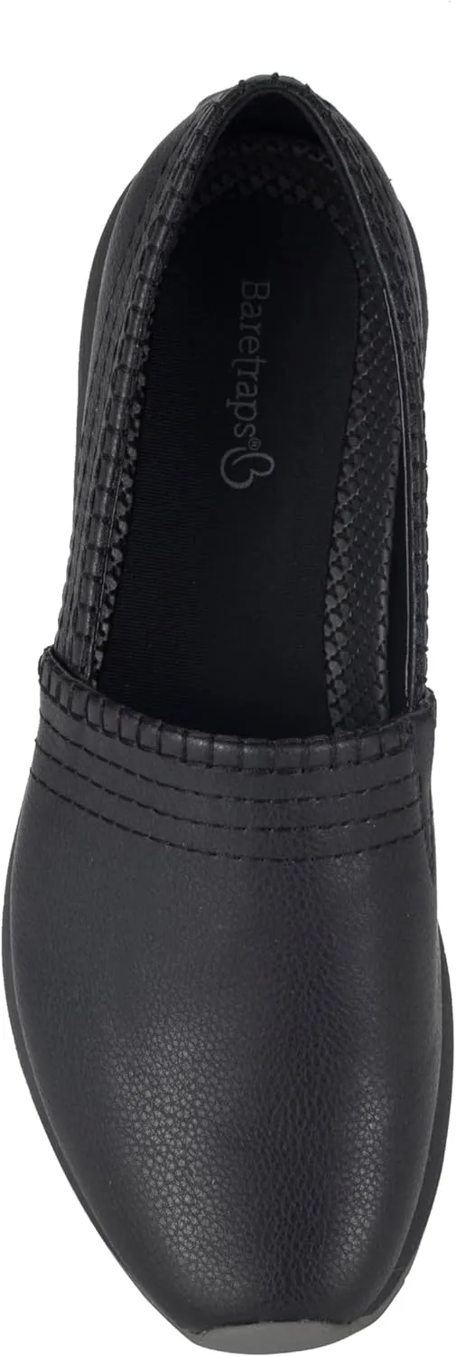 BareTraps Gennie Womens Loafers & Slip-Ons