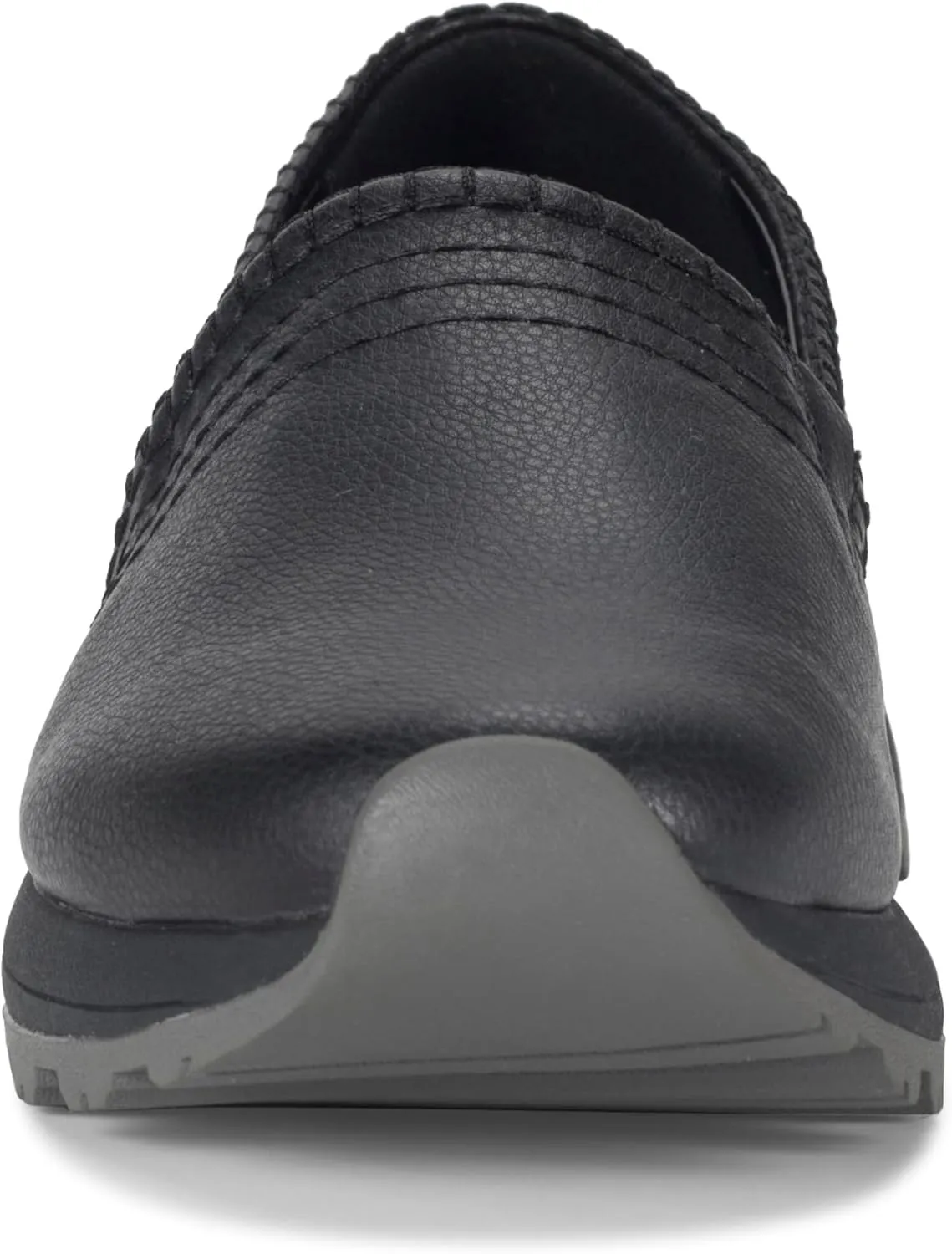 BareTraps Gennie Womens Loafers & Slip-Ons