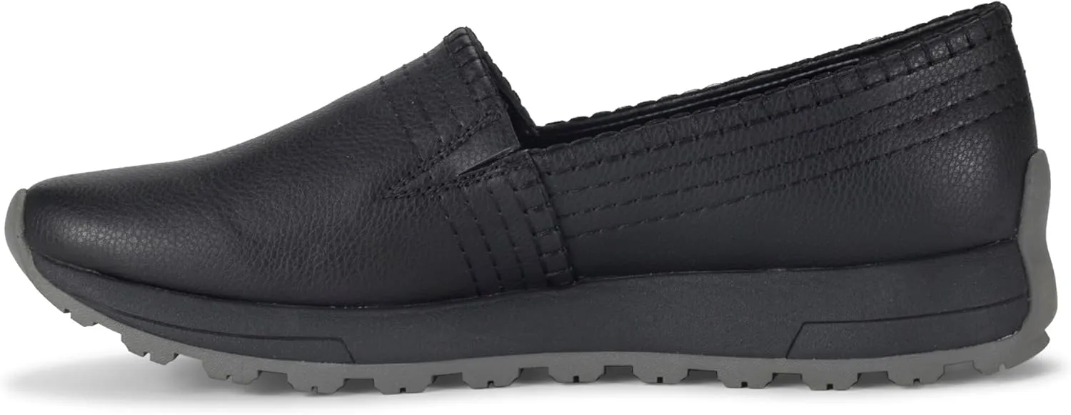 BareTraps Gennie Womens Loafers & Slip-Ons