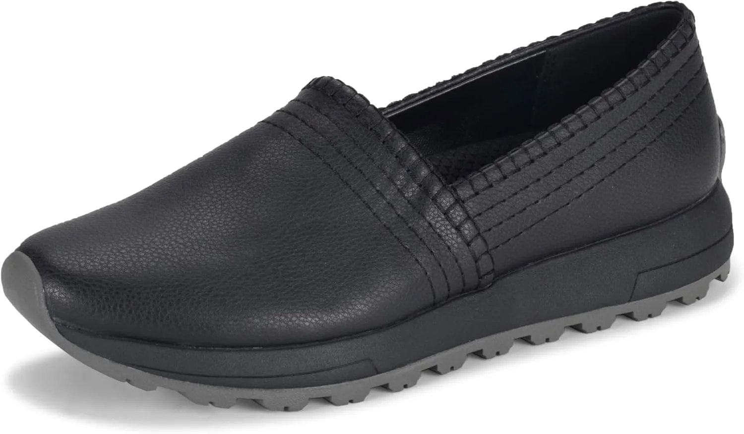 BareTraps Gennie Womens Loafers & Slip-Ons