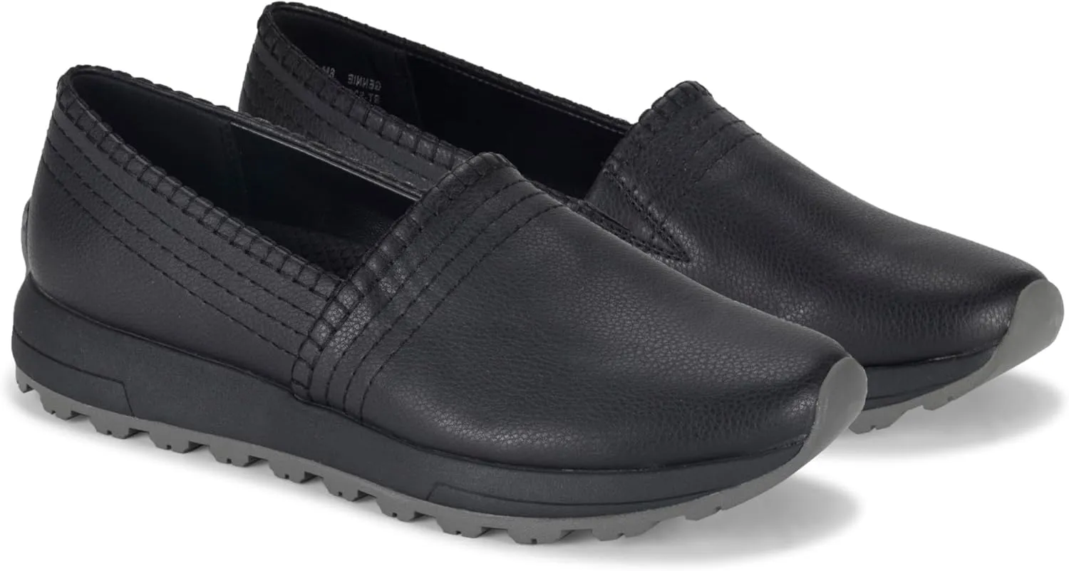 BareTraps Gennie Womens Loafers & Slip-Ons