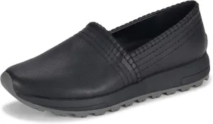 BareTraps Gennie Womens Loafers & Slip-Ons