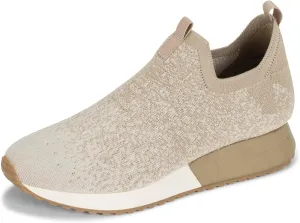 BareTraps PRINGER Womens Loafers & Slip-Ons