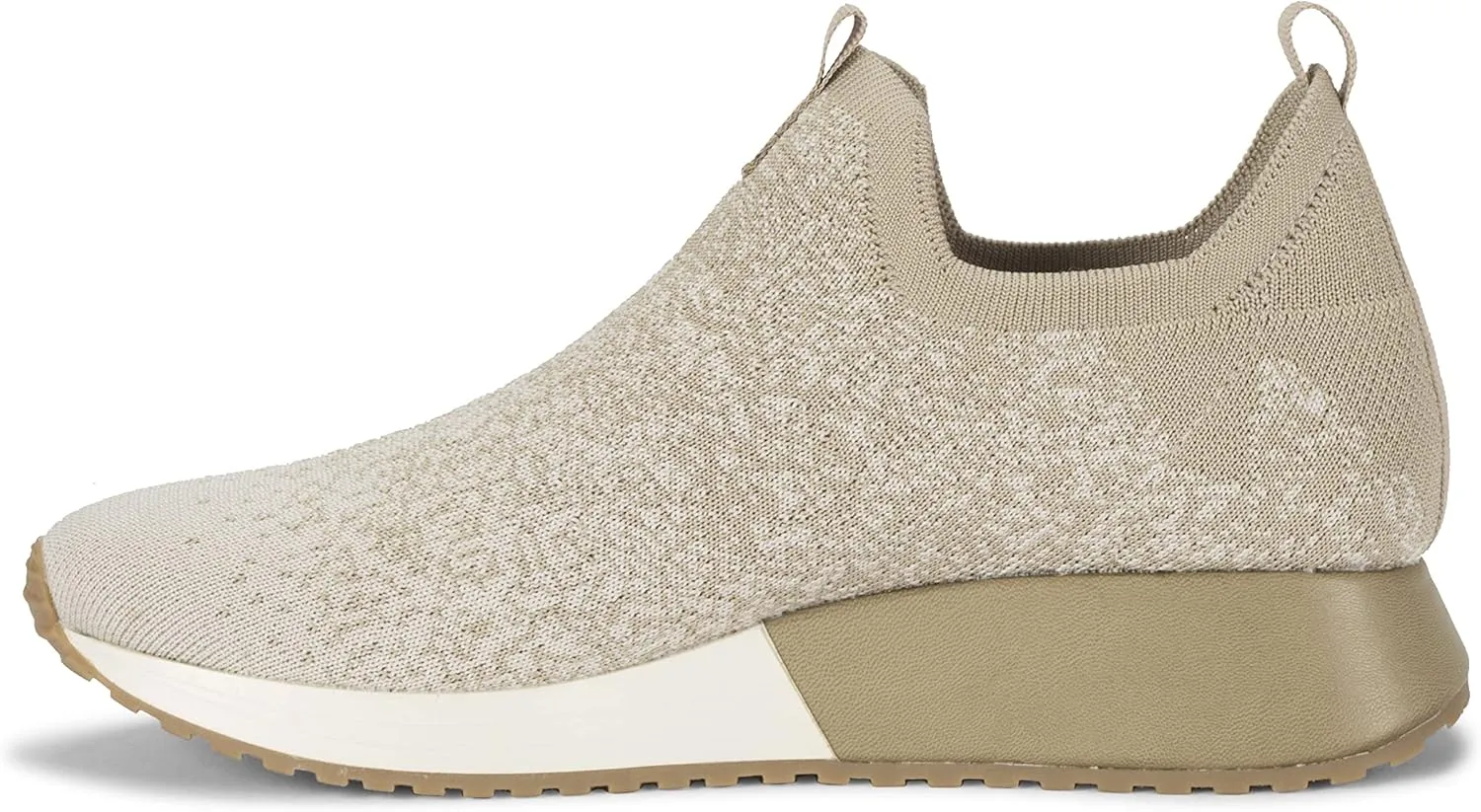 BareTraps PRINGER Womens Loafers & Slip-Ons