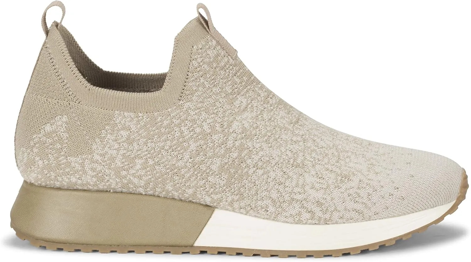 BareTraps PRINGER Womens Loafers & Slip-Ons