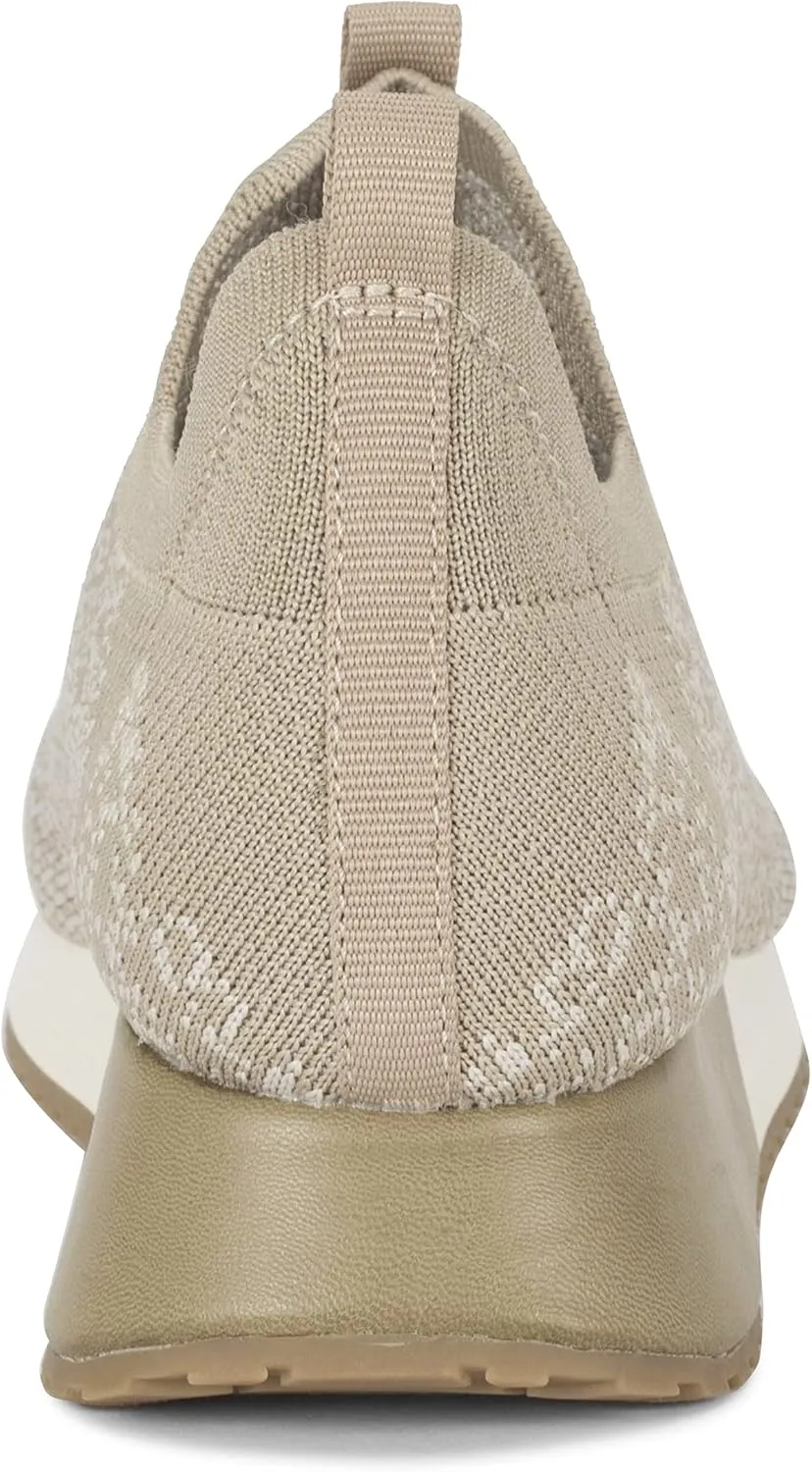 BareTraps PRINGER Womens Loafers & Slip-Ons