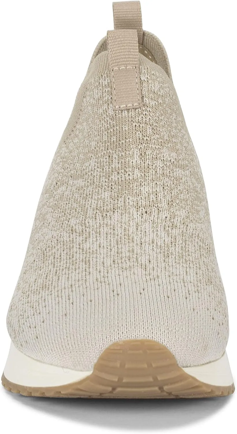 BareTraps PRINGER Womens Loafers & Slip-Ons