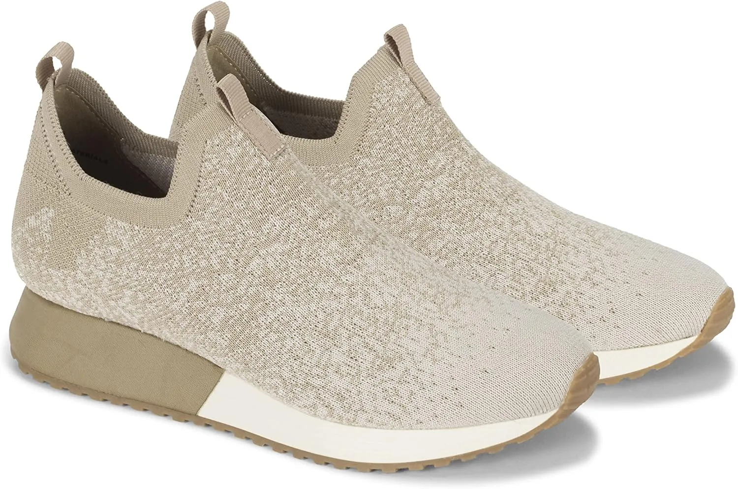 BareTraps PRINGER Womens Loafers & Slip-Ons