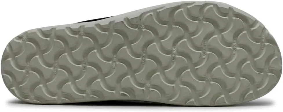Birkenstock Men's Bend Leather Sneakers