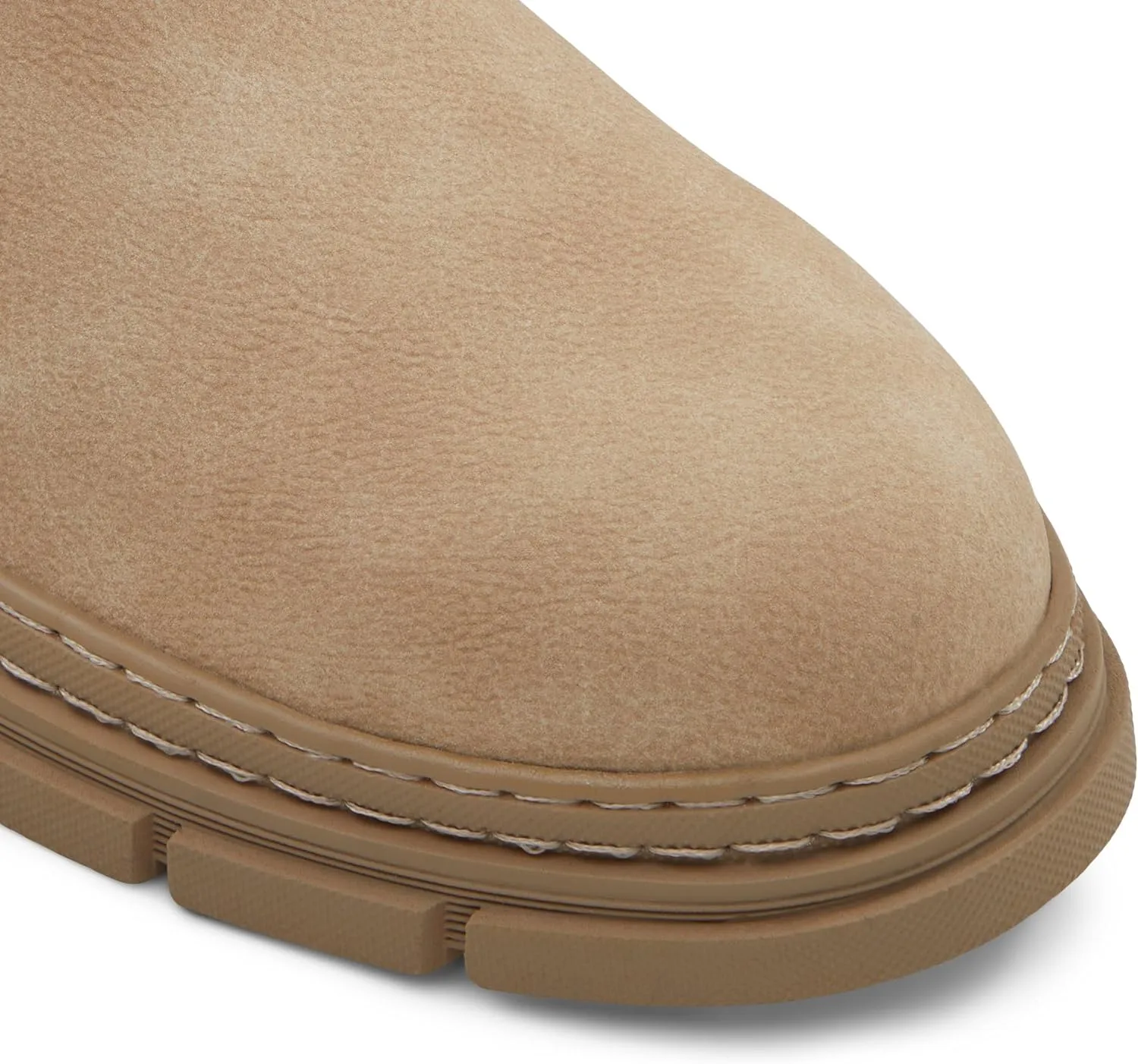 Call It Spring Men's Alameda Chelsea Boot