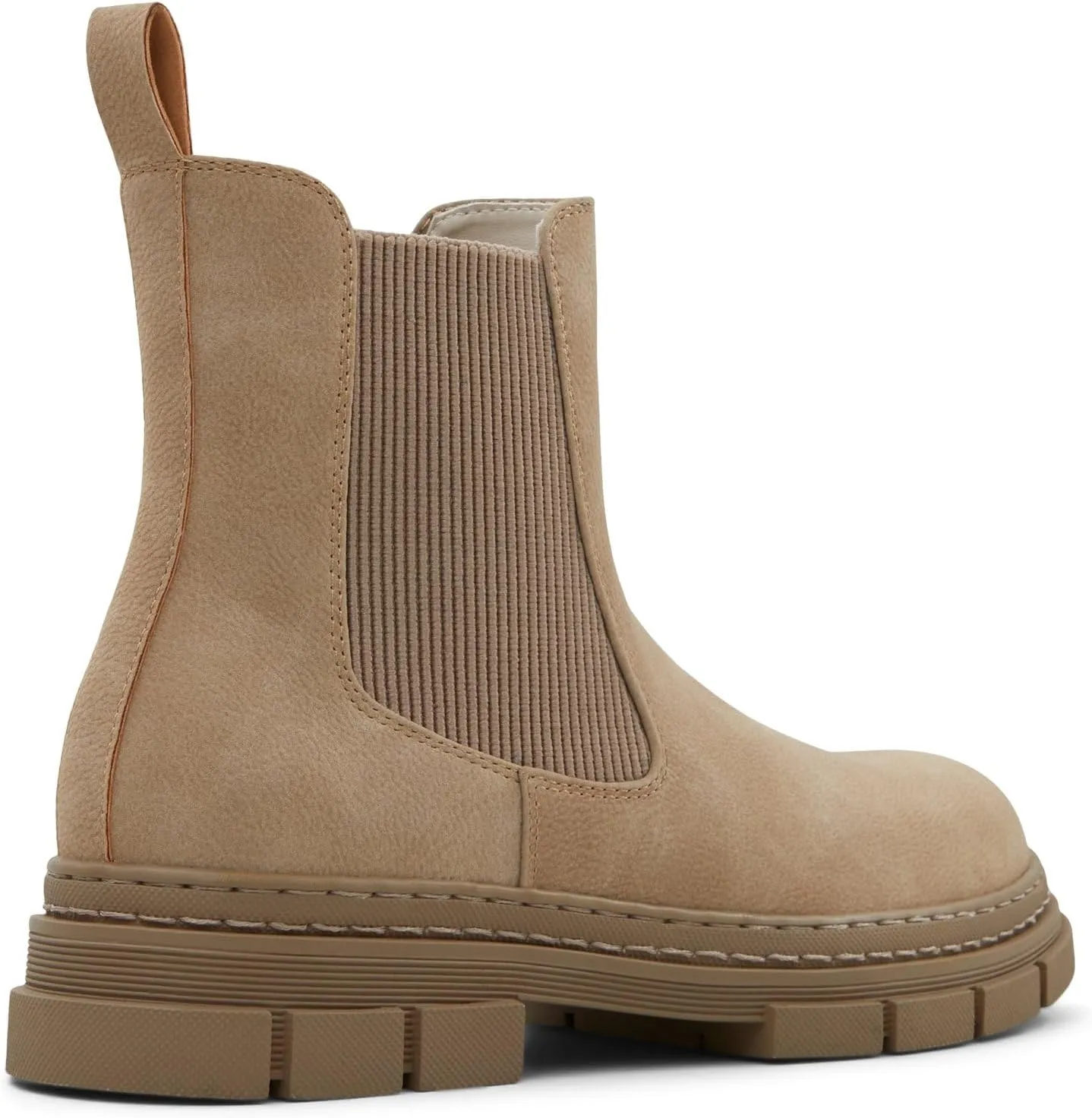 Call It Spring Men's Alameda Chelsea Boot