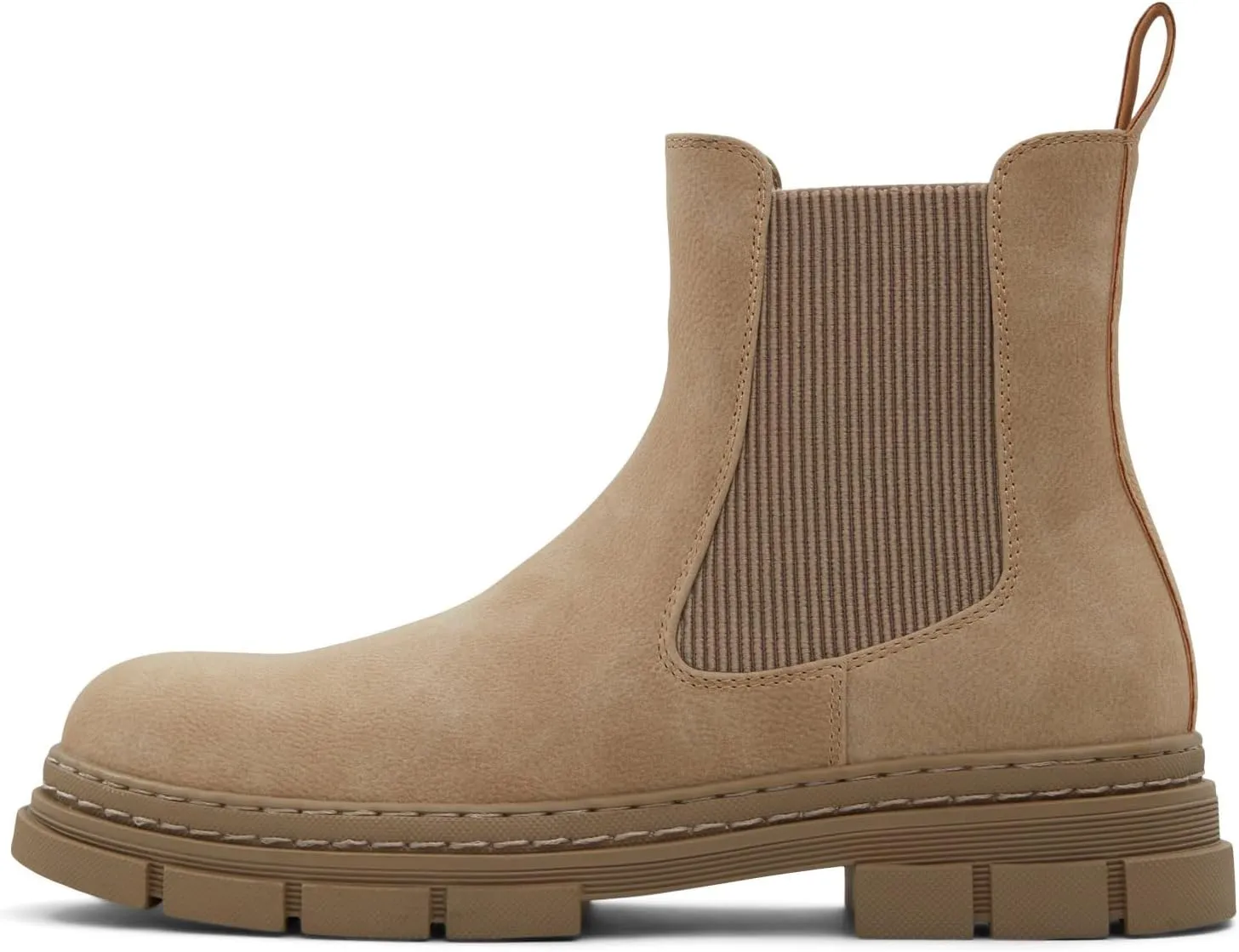 Call It Spring Men's Alameda Chelsea Boot