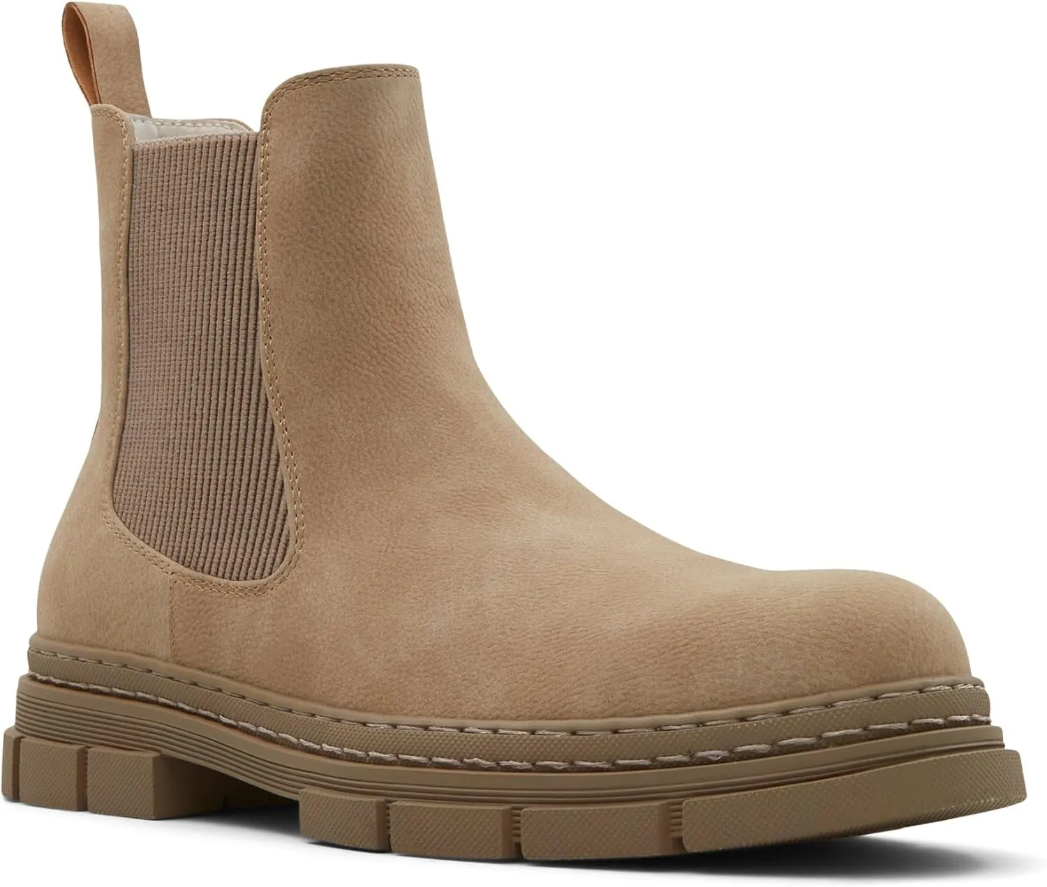 Call It Spring Men's Alameda Chelsea Boot