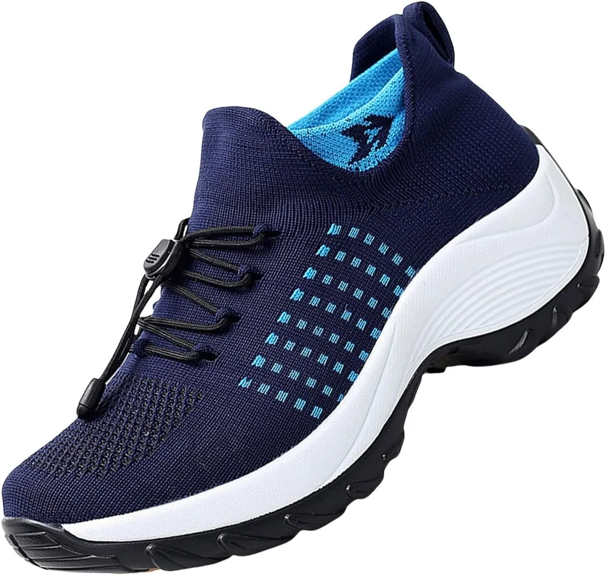 Canvas Shoes for Women Comfort Cute Casual Slip On Lightweight Platform Sneakers for Women Comfortable and Soft Women Loafers Comfortable Shoes for Men Slip Ons Dress Sneakers Men Wide Width