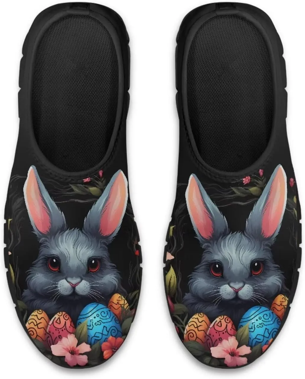 Casual Walking Shoes for Women's Loafers & Slip-Ons Work Sneakers
