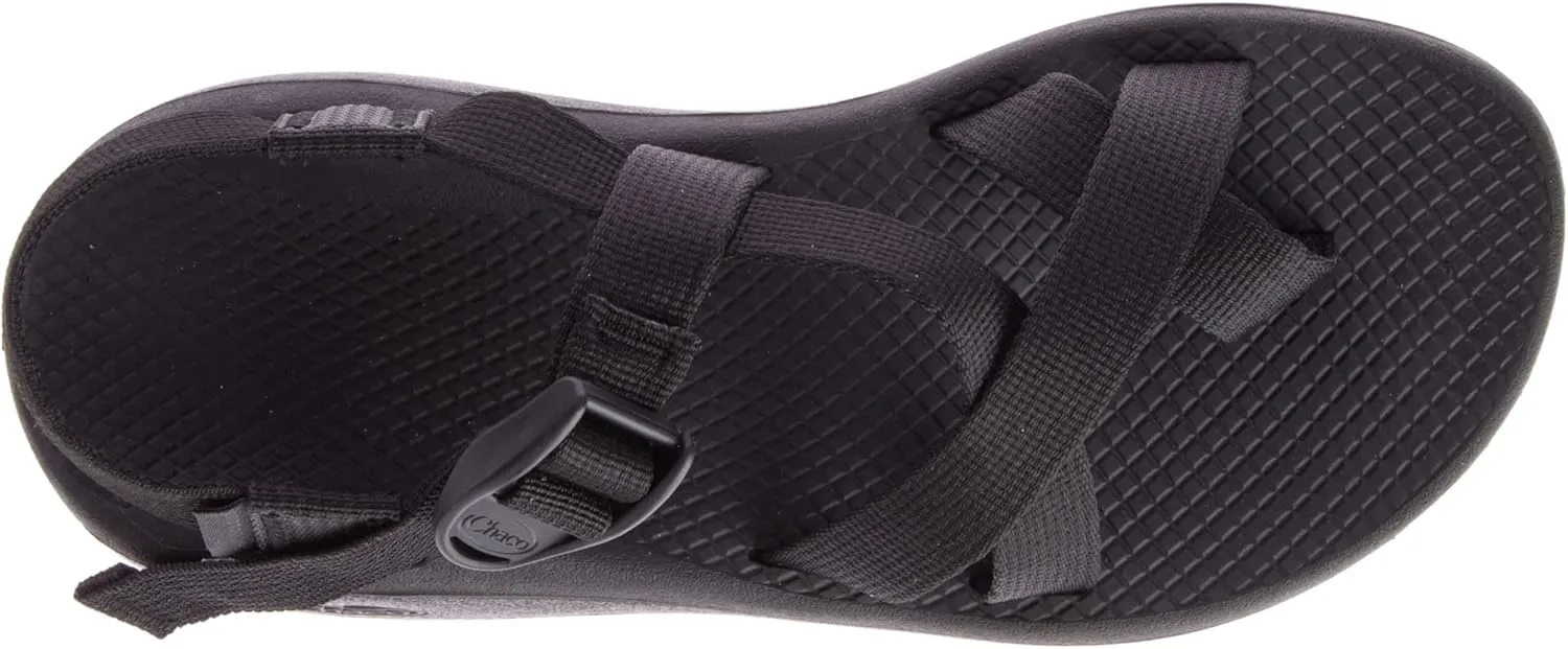 Chaco Women's Zcloud 2 Sport Sandal