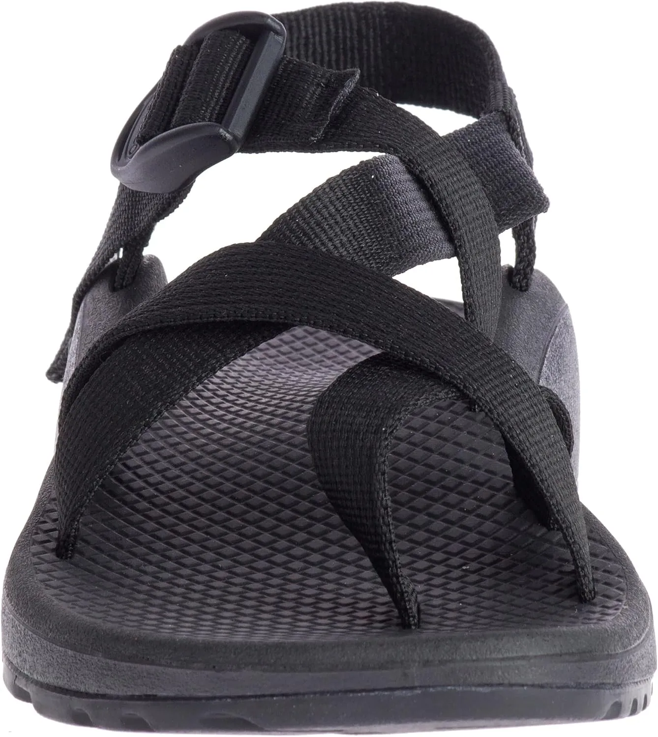 Chaco Women's Zcloud 2 Sport Sandal