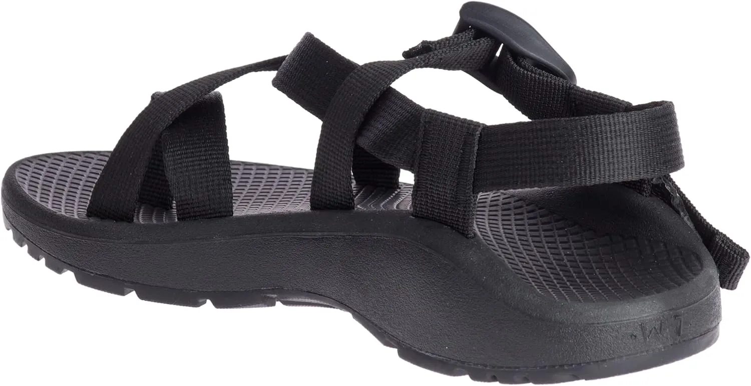 Chaco Women's Zcloud 2 Sport Sandal