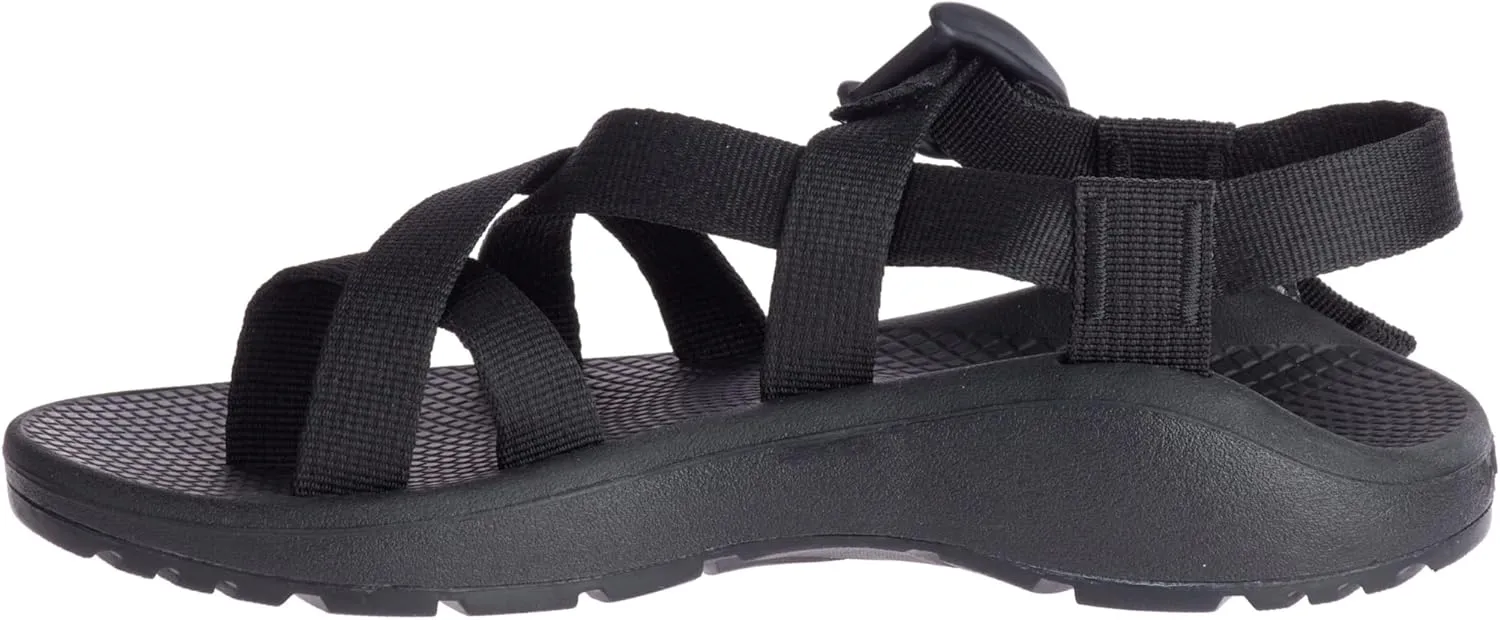 Chaco Women's Zcloud 2 Sport Sandal