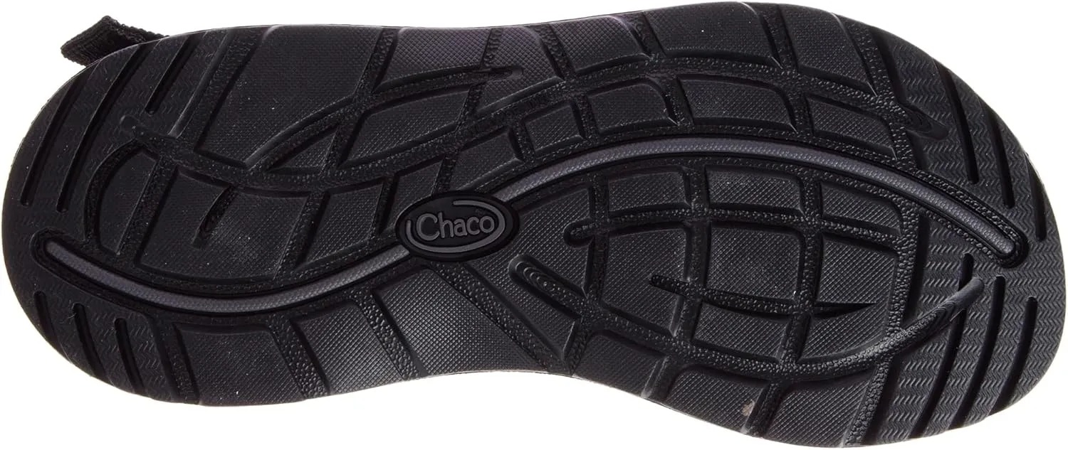 Chaco Women's Zcloud 2 Sport Sandal