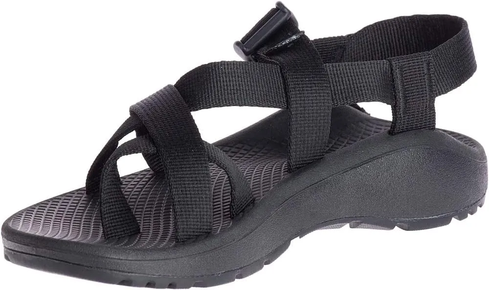Chaco Women's Zcloud 2 Sport Sandal