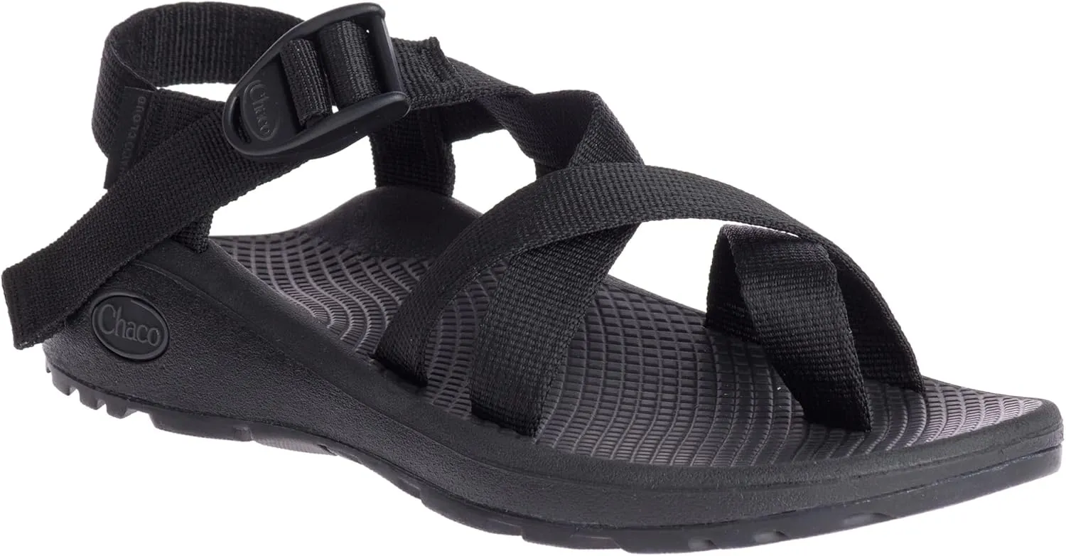 Chaco Women's Zcloud 2 Sport Sandal
