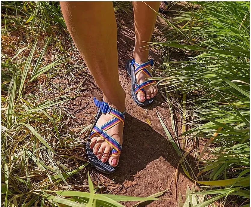 Chaco Women's Zcloud 2 Sport Sandal