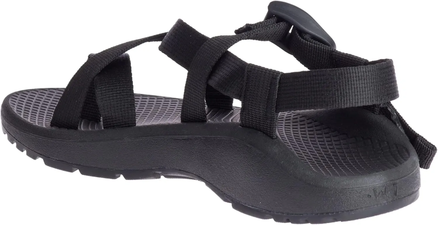 Chaco Women's Zcloud 2 Sport Sandal