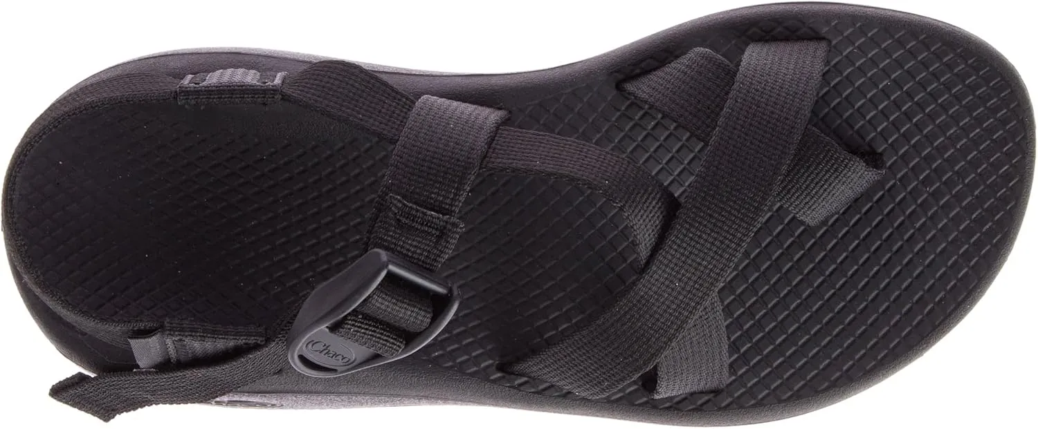 Chaco Women's Zcloud 2 Sport Sandal