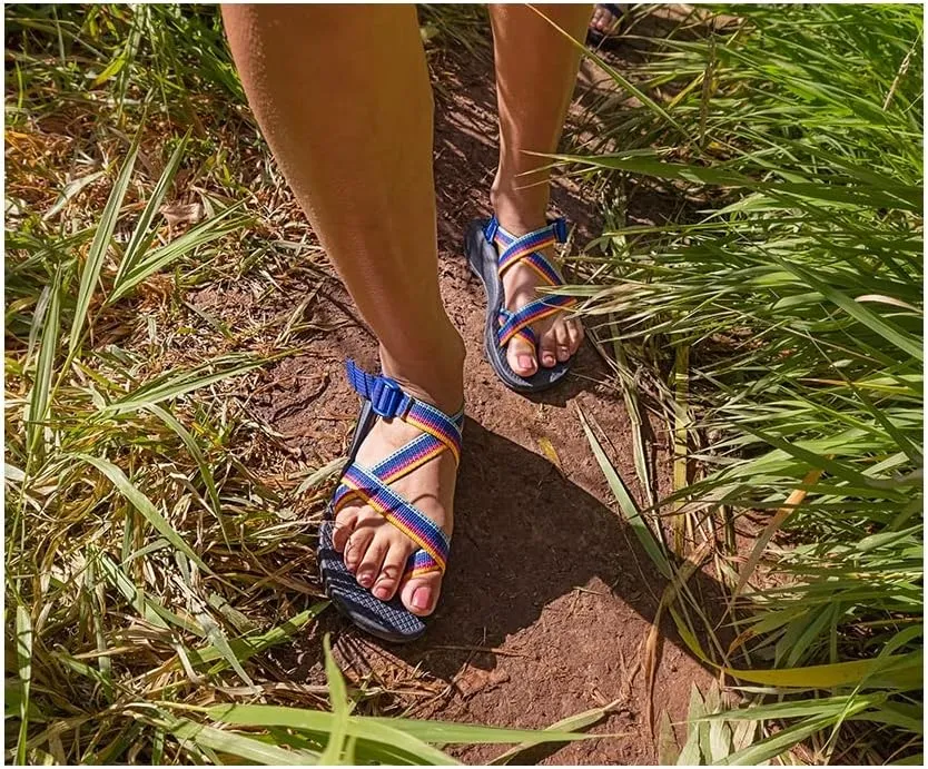 Chaco Women's Zcloud 2 Sport Sandal
