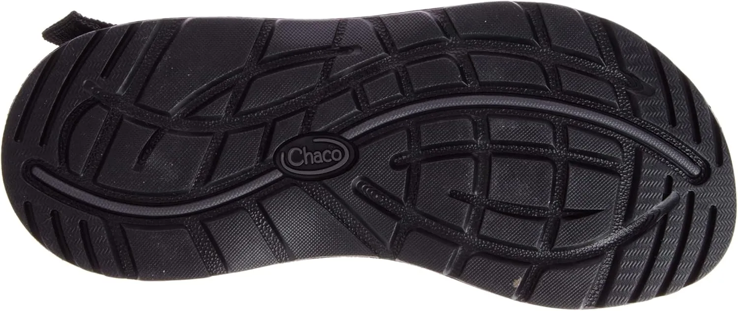 Chaco Women's Zcloud 2 Sport Sandal