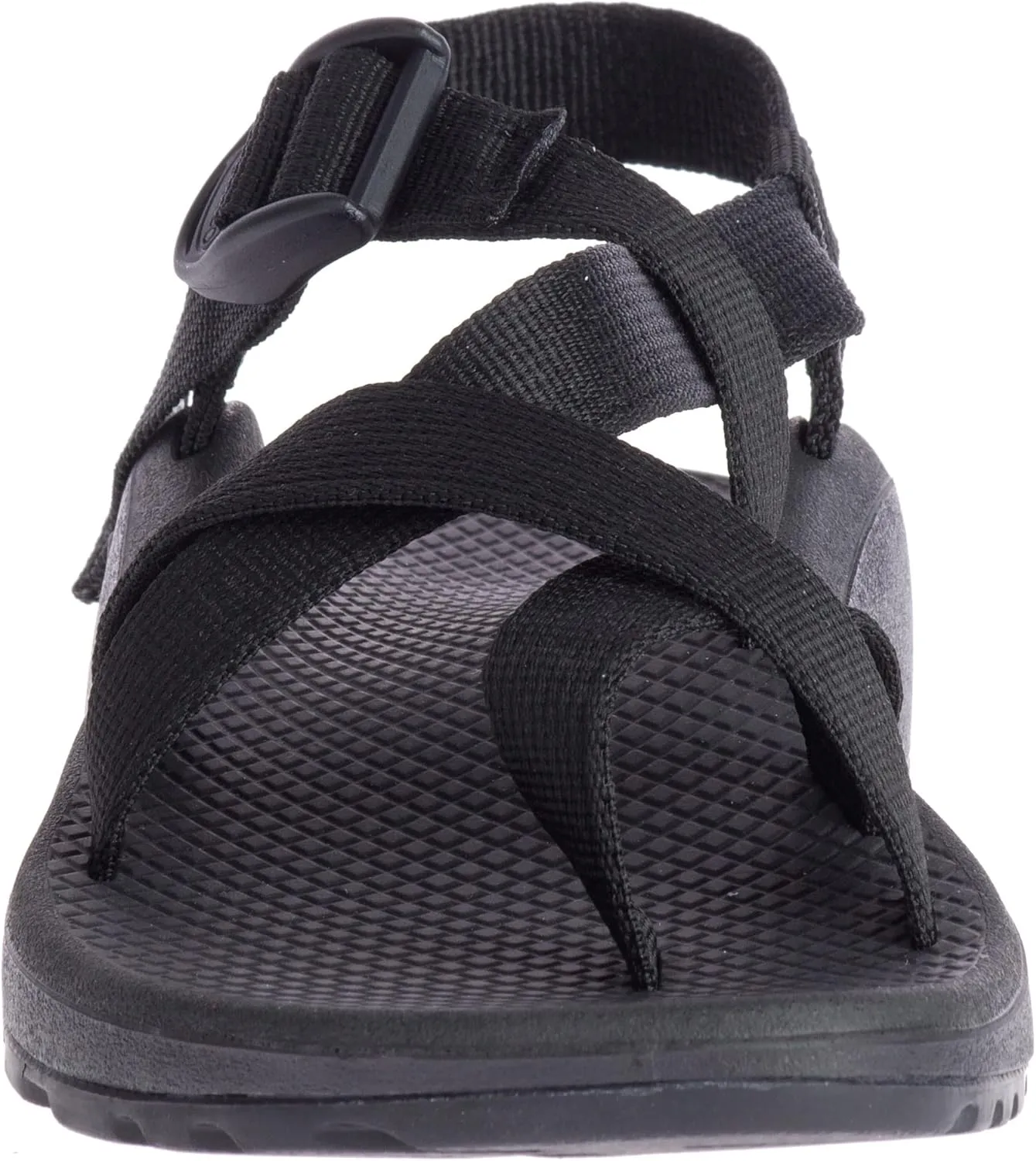 Chaco Women's Zcloud 2 Sport Sandal