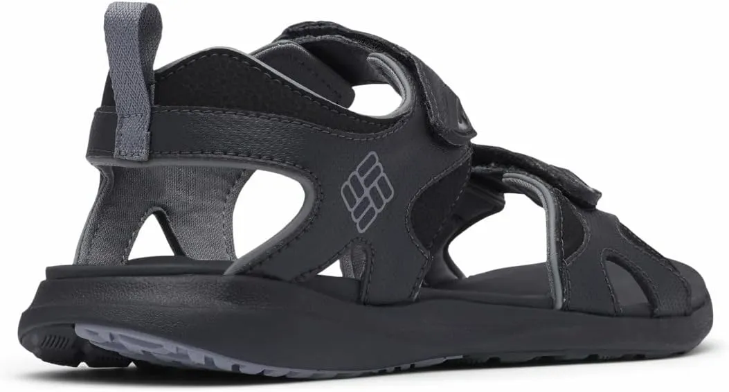 Columbia Men's 2 Strap Sport Sandal