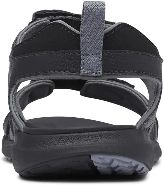 Columbia Men's 2 Strap Sport Sandal