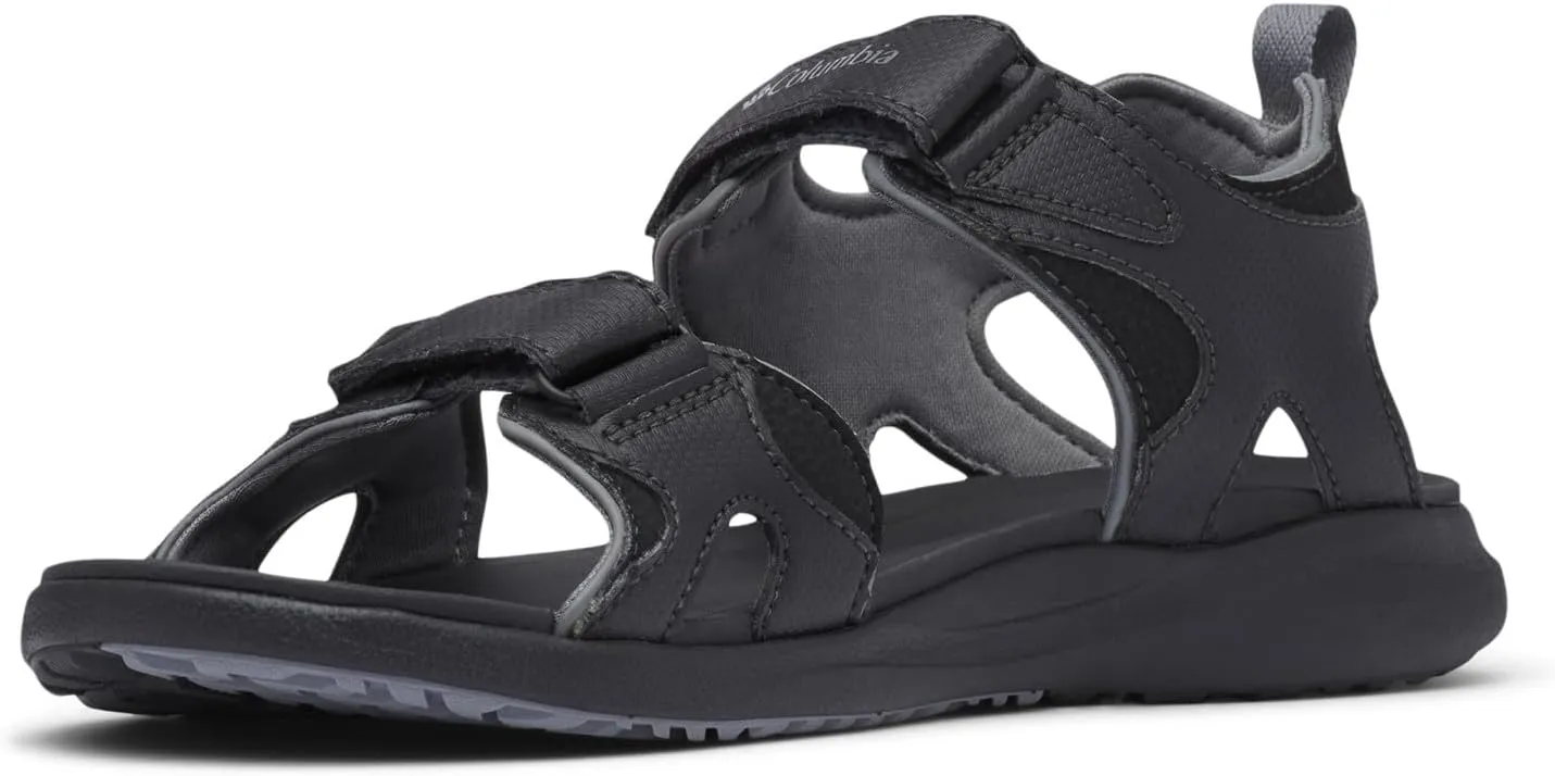 Columbia Men's 2 Strap Sport Sandal